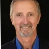 Jim Seigler