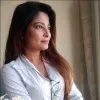 Charu Srivastava