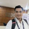 Mayur Patangrao