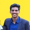 R Dhanesh