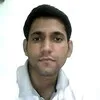 Tanveer Ajaz