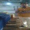Manjeet singh