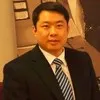 Rex Jiang