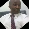 Peter Folorunso