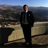 Raymond Eid