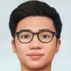 NguyenDuc Hoang