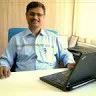 Ranjeet Tiwari