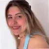 Kelly Johanna Rojas Montenegro