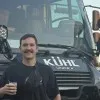 Jacob Saburov