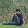 Mehta Harsh
