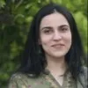Anam Saeed