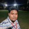 Karthik