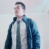 JIO PRATAMA SH