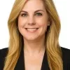 Lindsay Rodgers