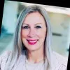 Tonya Fox DNP NE