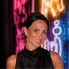 Amy Wilson