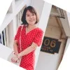 Trang Le