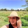 Dena Chesler Grimm
