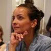 Maria Rosenthal