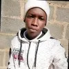 Nyamati Simon