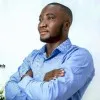 Philip Amegbenyo