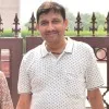 Kushal Singh Sankhla