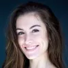 Caroline Preskitt