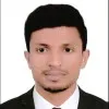 abdul gafoor