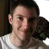Aidan Reed