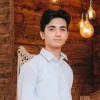 Muhammad Kazimzada