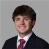 Ryan Kontzen