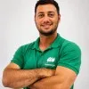 Marlos lopes