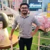 Pradeep Jagtap