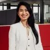 Celine Yin