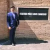 Ashok Goyal