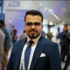 ali alshara