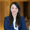 Ai Nguyen Thi Thuy