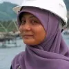 Putry Purwanti