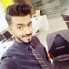 NOMAN AKHTER