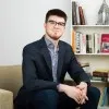 Matthew Kravetz