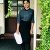 Aswathy