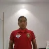 Claver Tamayo
