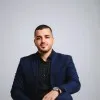 Abdelghafour Baali