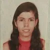 Mônica Cristina Schmöller Diniz