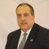 Tom McClintock