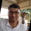 Abhishek Roy