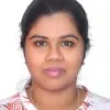 Jayshree Karuppasamy