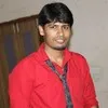 Ankit Vora
