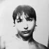 Natalie Cha Olguin