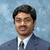 Satyabrata Sen